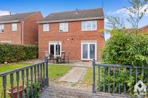 Photo 14- click for photo gallery